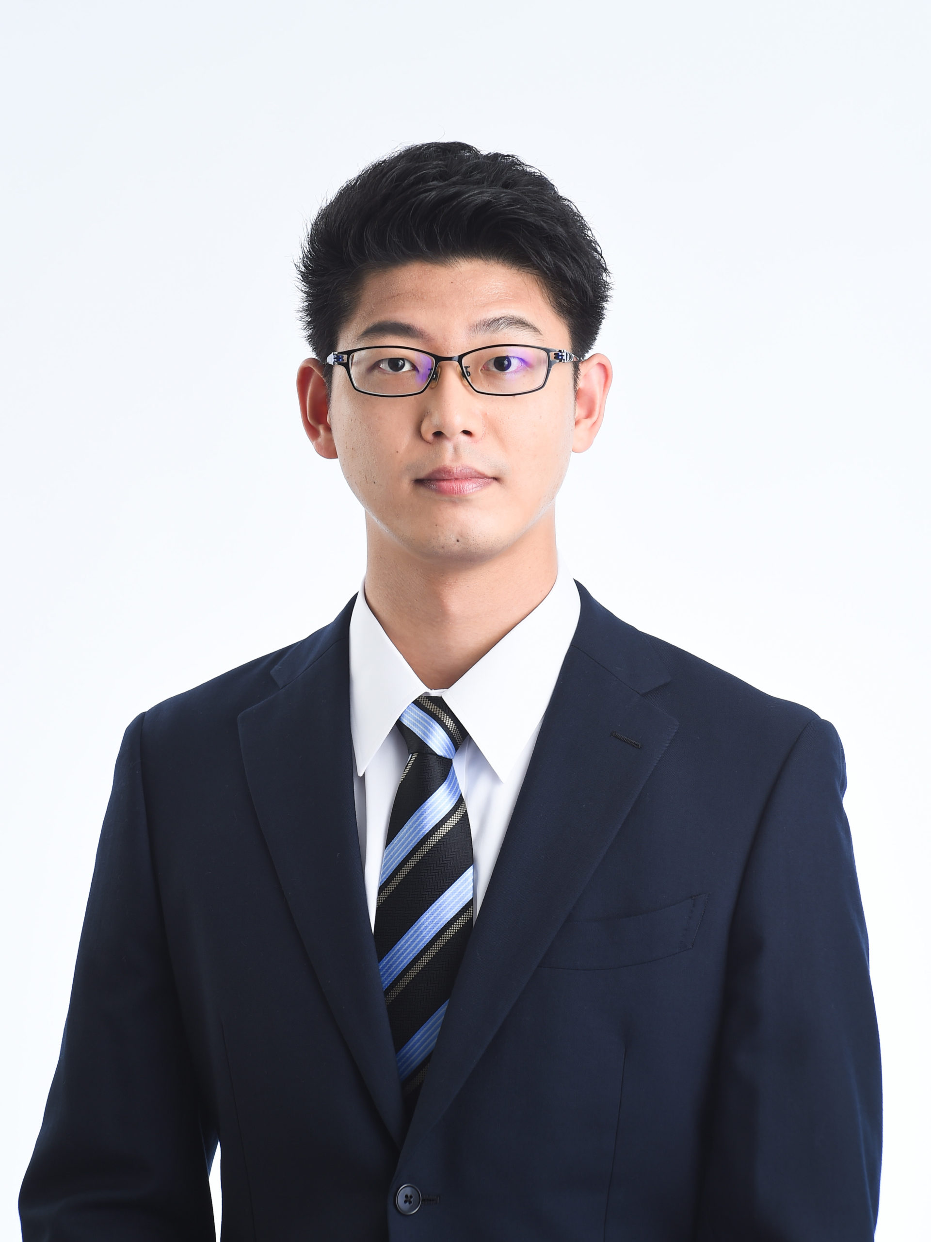 プロフェッショナルコーチ 田中大