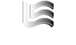 Liberty Coaching